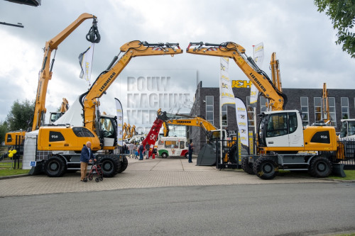 W&H Heteren 2025 - 05